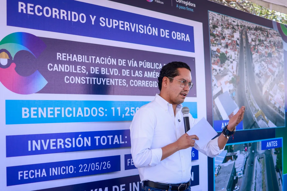 Imagen de la noticia