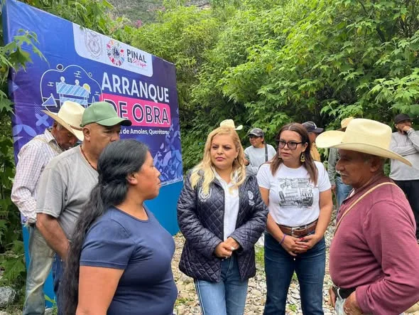 Imagen de la noticia