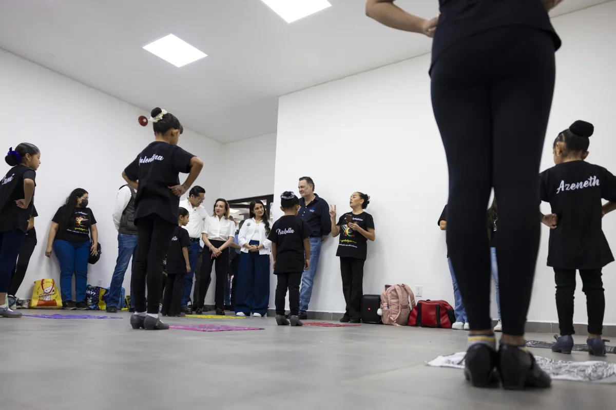 Imagen de la noticia