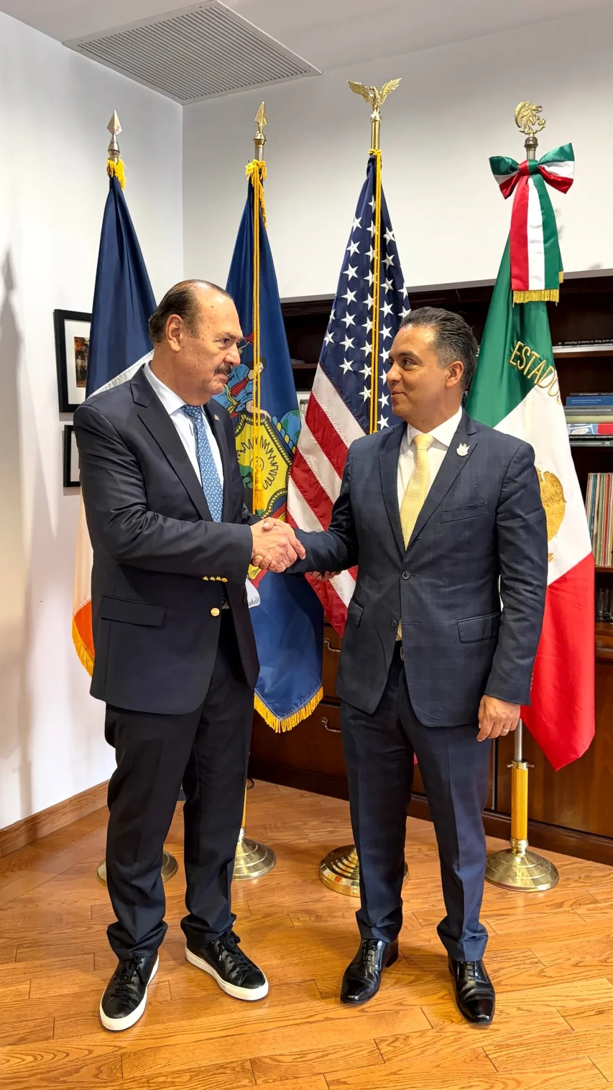 Imagen de la noticia