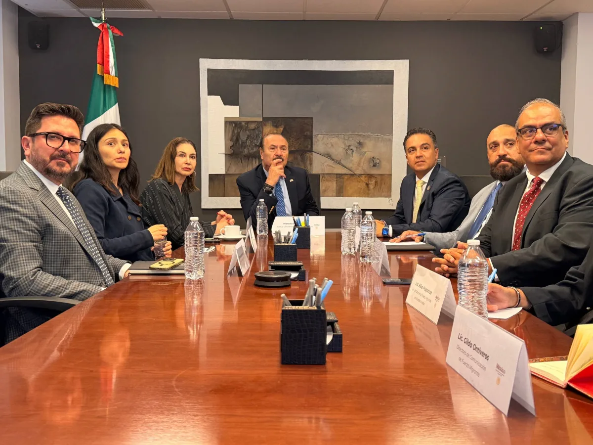 Imagen de la noticia