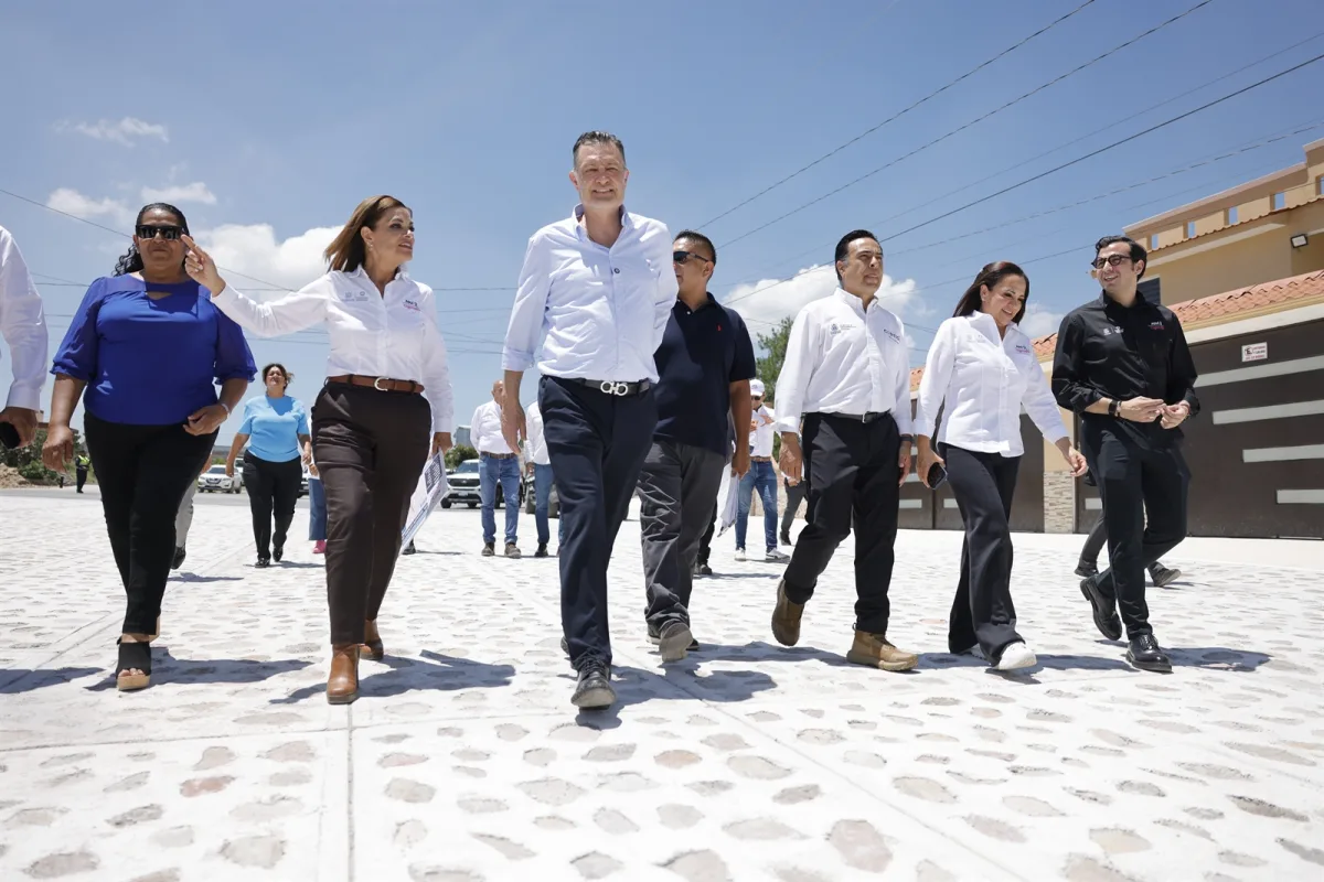 Imagen de la noticia