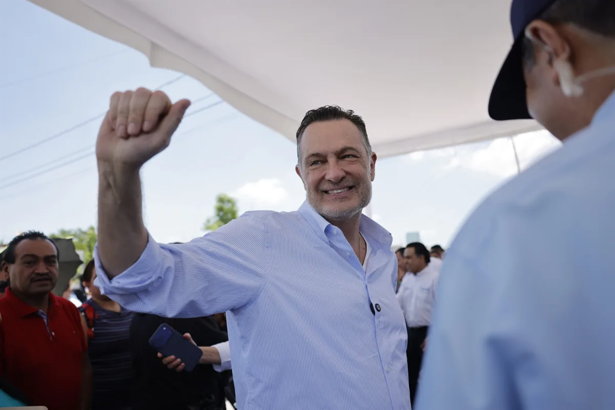 Imagen de la noticia