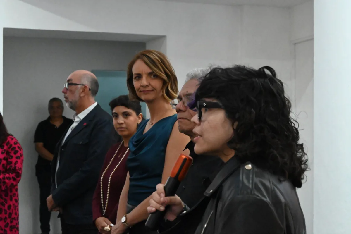 Imagen de la noticia