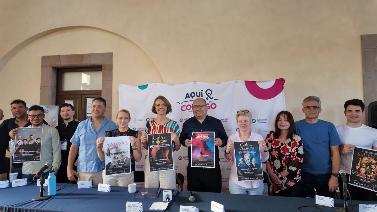 Imagen de la noticia