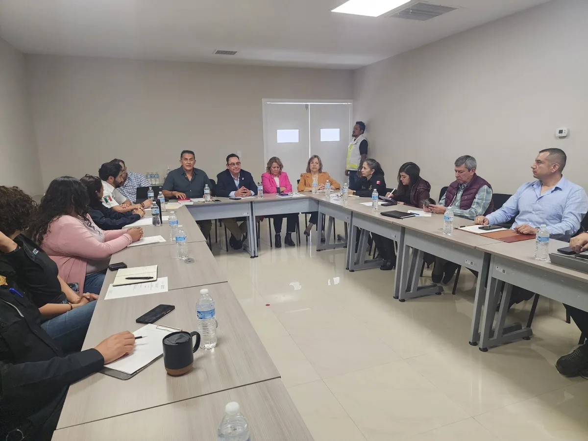 Imagen de la noticia