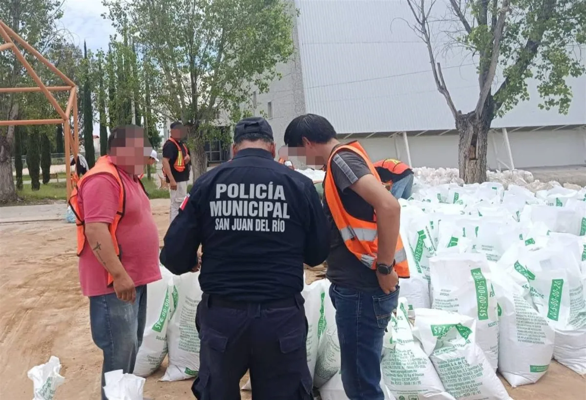 Imagen de la noticia
