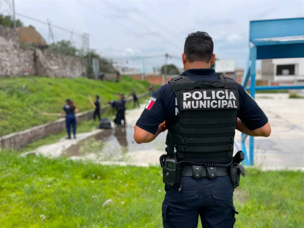 Imagen de la noticia