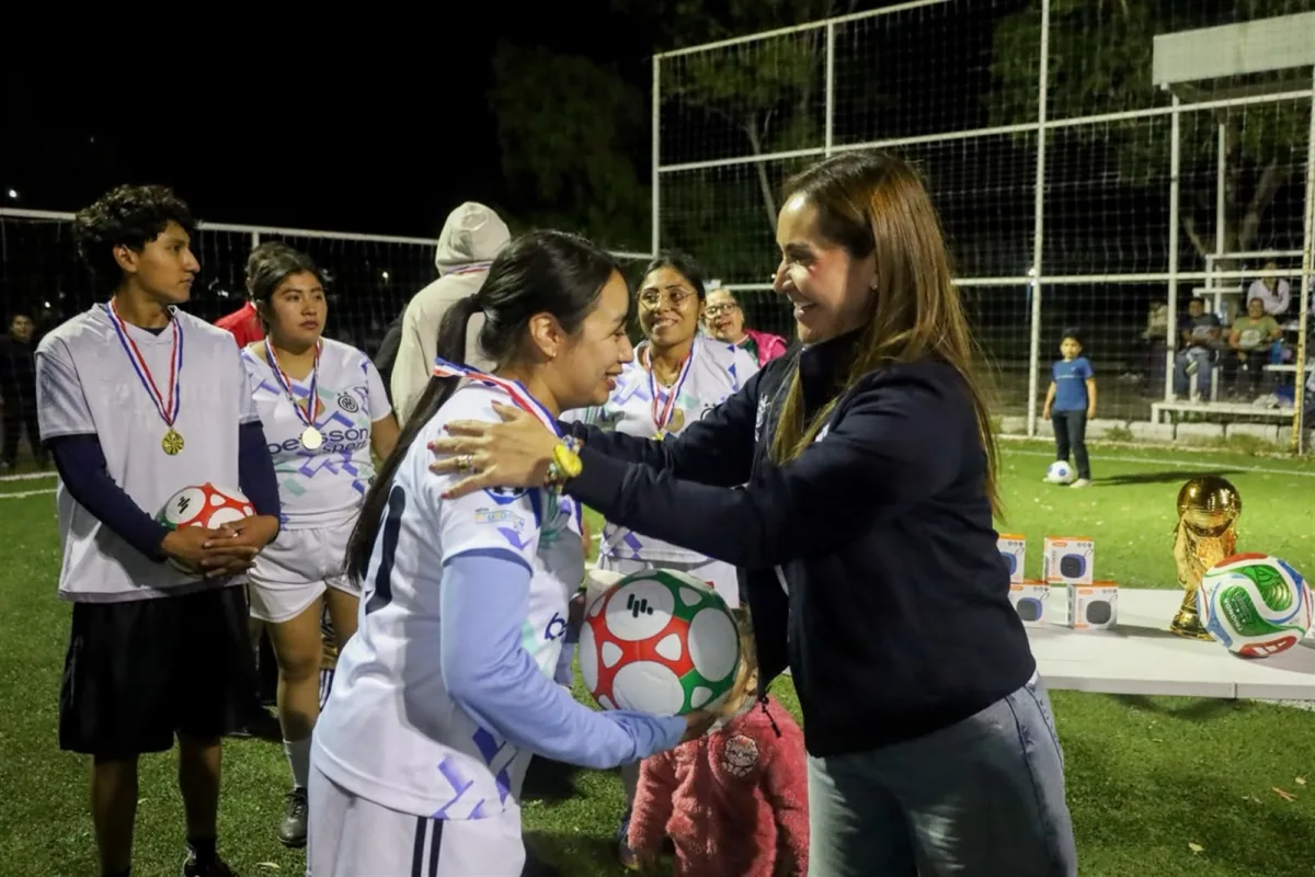 Imagen de la noticia