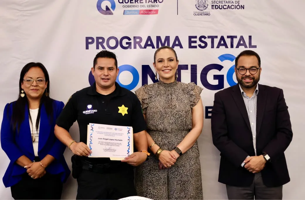 Imagen de la noticia