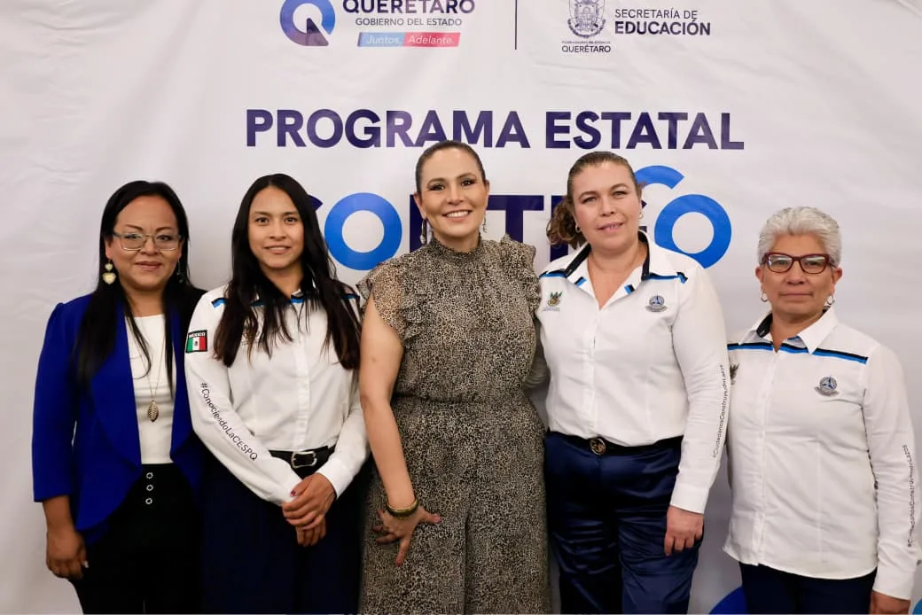 Imagen de la noticia
