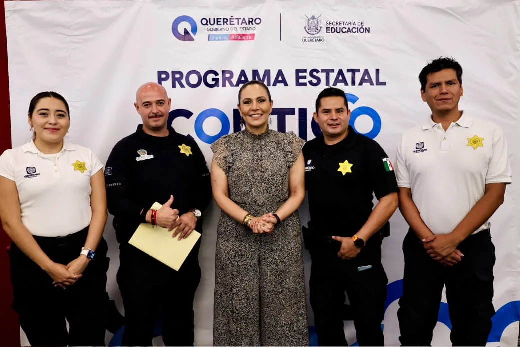 Imagen de la noticia