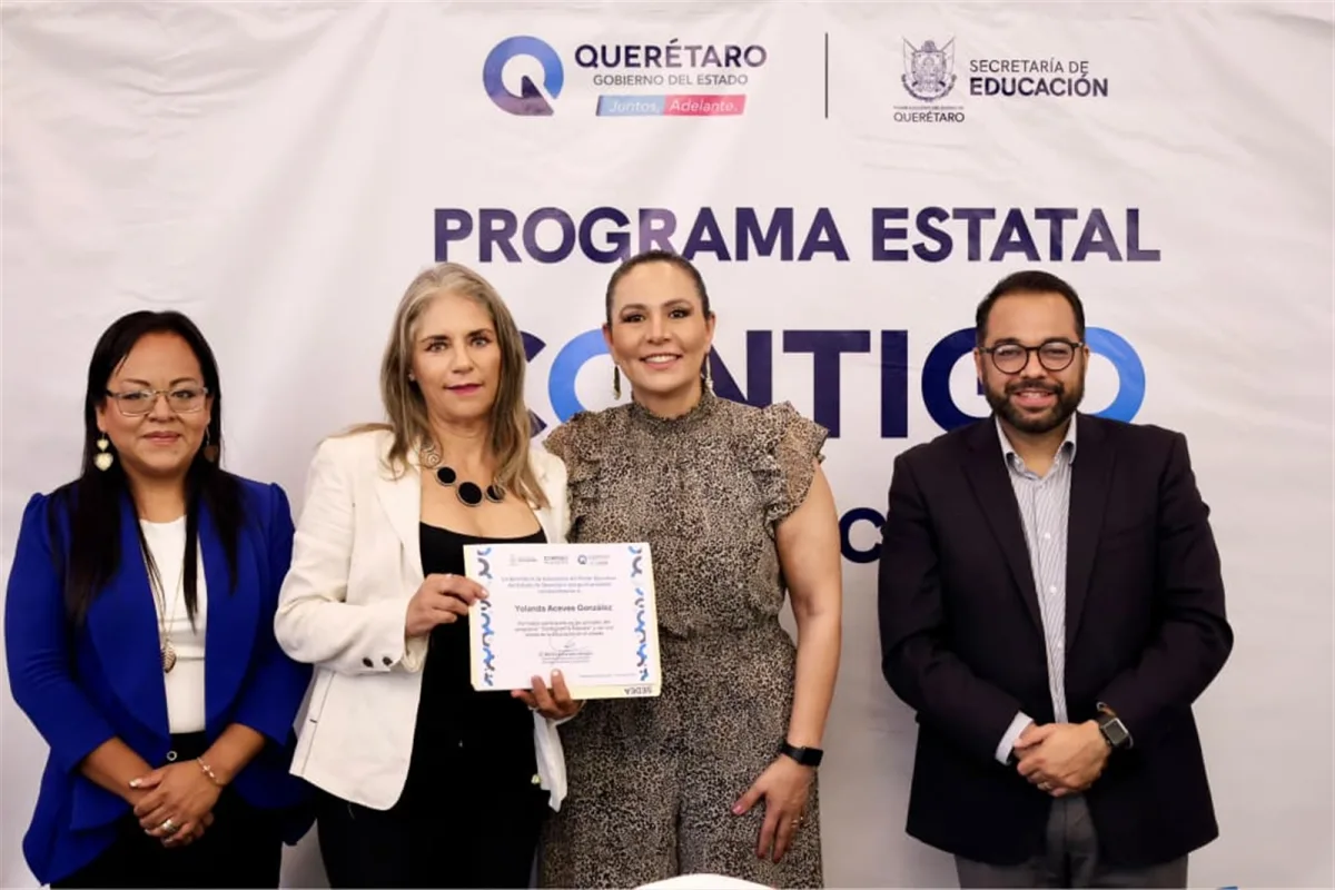 Imagen de la noticia