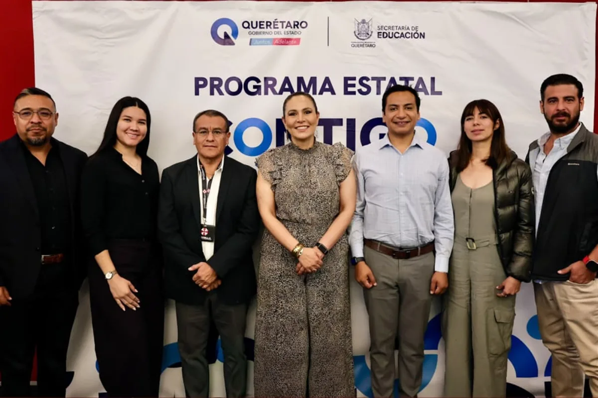 Imagen de la noticia