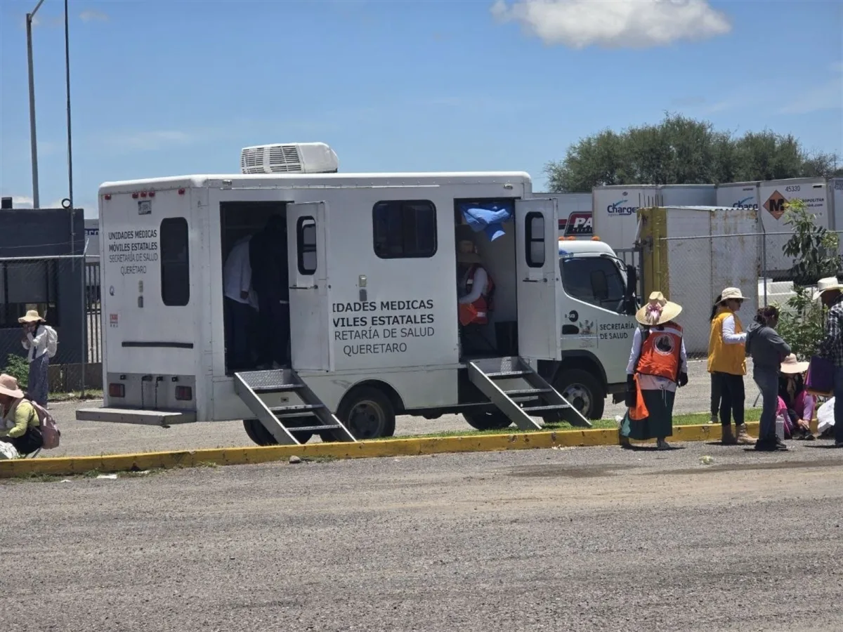 Imagen de la noticia