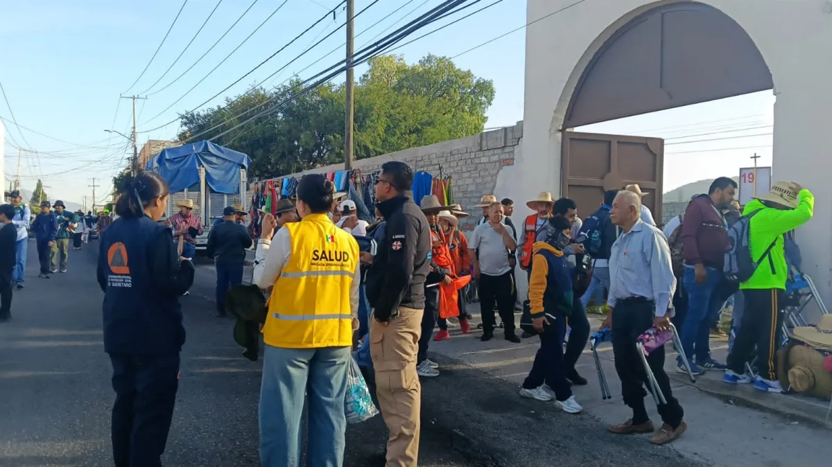 Imagen de la noticia