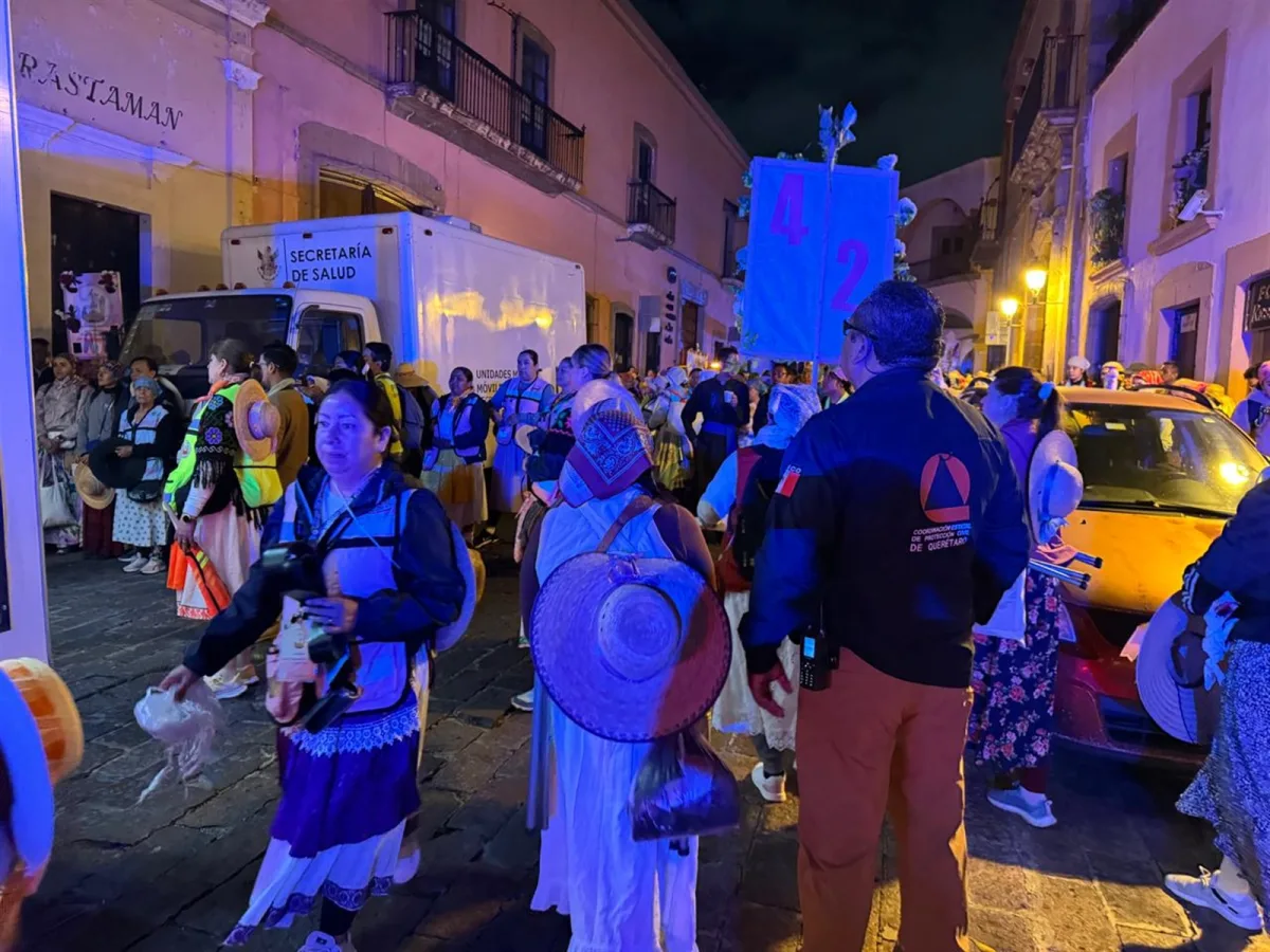 Imagen de la noticia