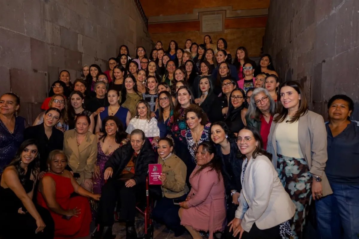Imagen de la noticia