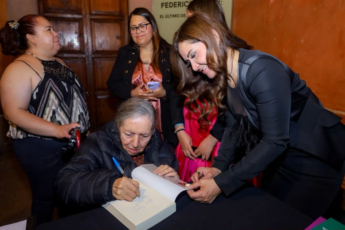 Imagen de la noticia