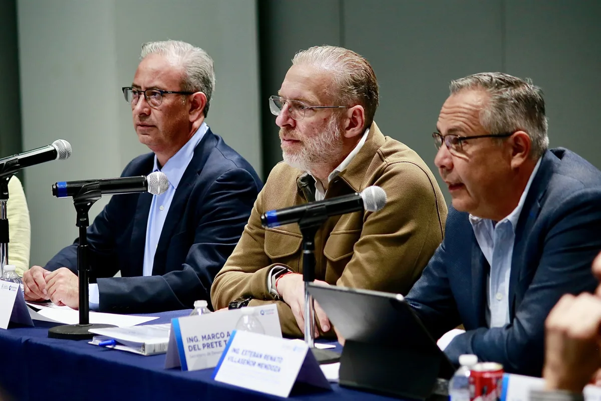 Imagen de la noticia