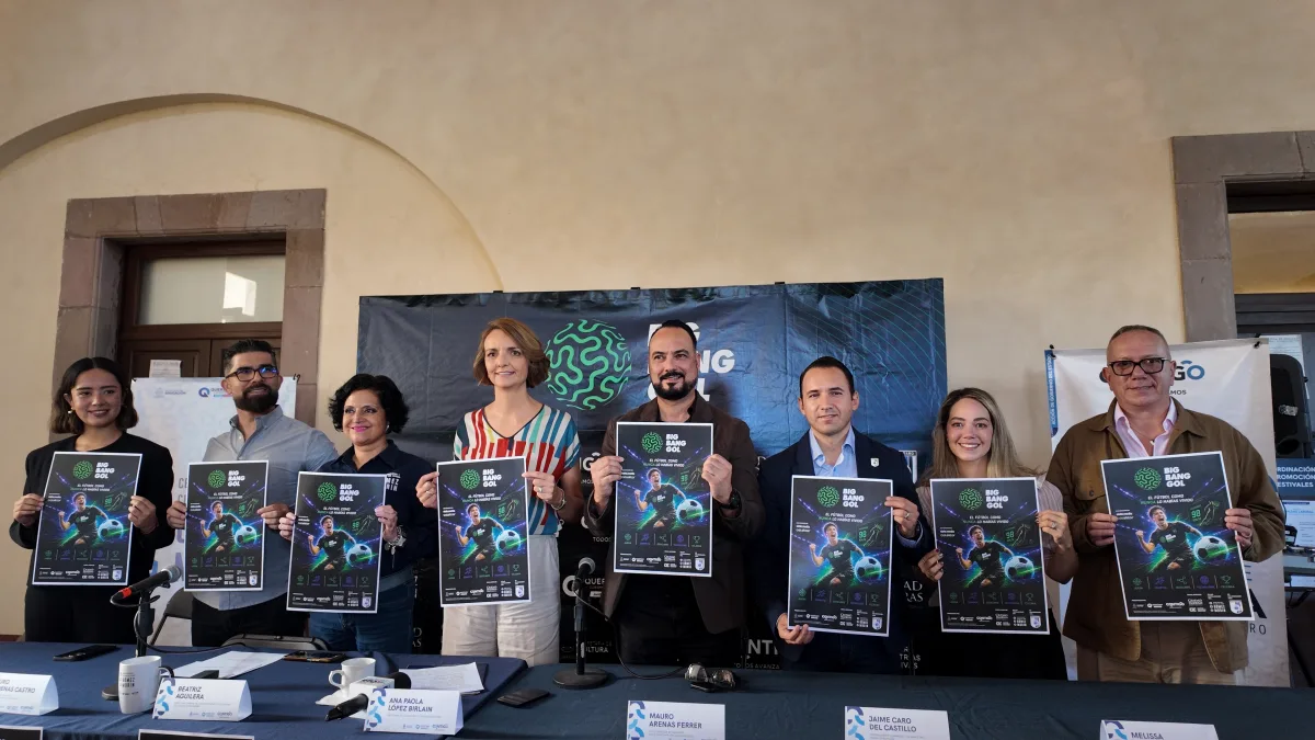 Imagen de la noticia