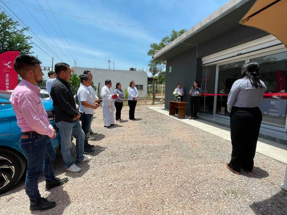 Imagen de la noticia