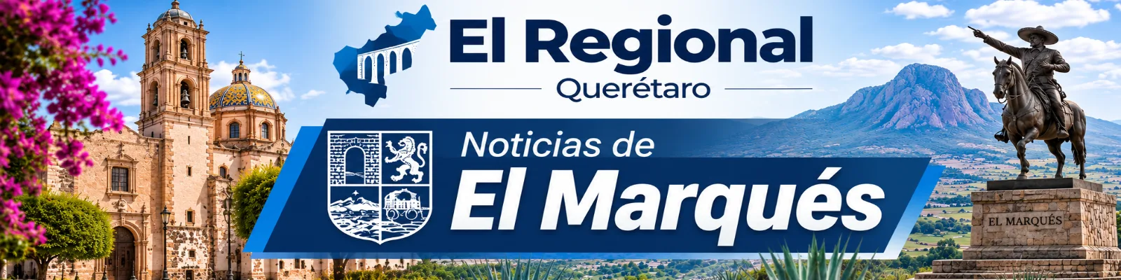 El Regional Querétaro